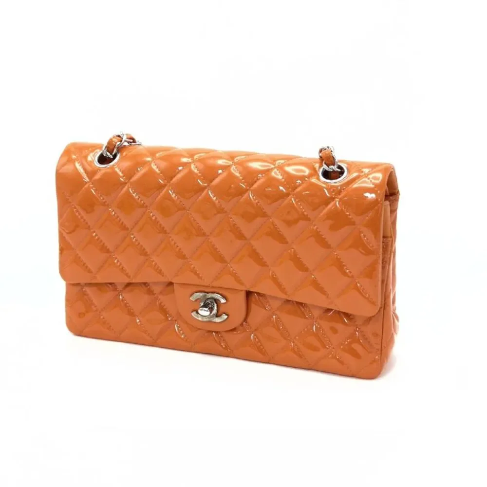 Chanel Women Pre-Loved Bag Very Good Condition